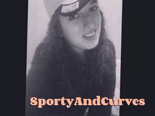 SportyAndCurves