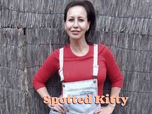 Spotted_Kitty