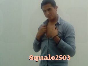 Squalo2503