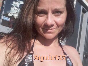 Squirt35