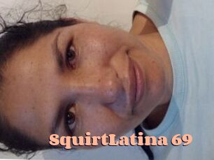 SquirtLatina_69