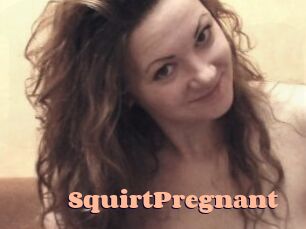 SquirtPregnant