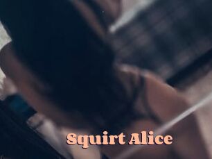 Squirt_Alice