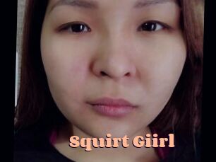 Squirt_Giirl