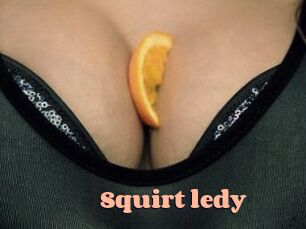 Squirt_ledy