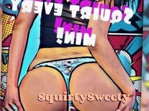 Squirty_Sweety