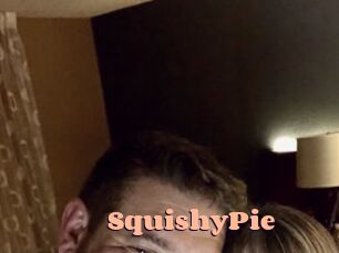 SquishyPie