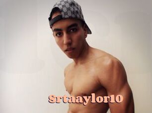 Srtaaylor10