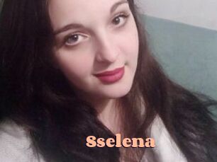 Sselena_