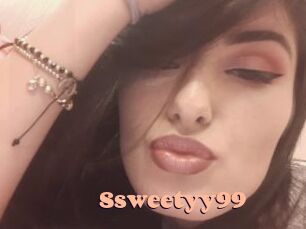 Ssweetyy99