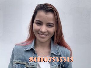 St1107535315 Chatte Rasée