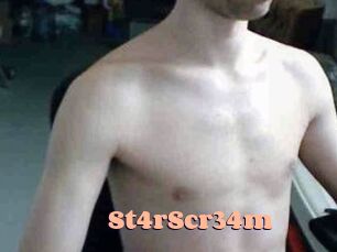 St4rScr34m