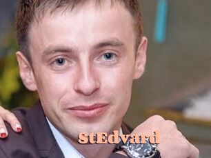 St_Edvard