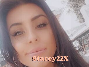 Stacey22X