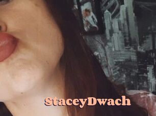 StaceyDwach