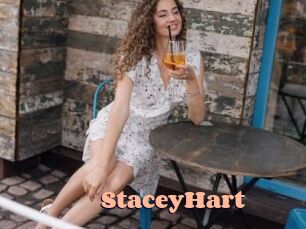StaceyHart