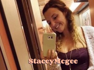 StaceyMcgee