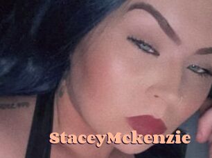 StaceyMckenzie