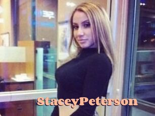 Stacey_Peterson