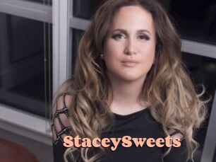 StaceySweets