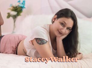 StaceyWalker