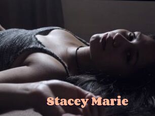 Stacey_Marie Chatte Rasée