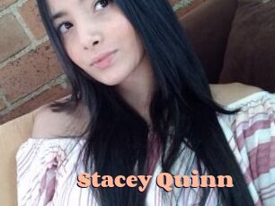 Stacey_Quinn Chatte Rasée