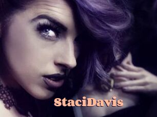 StaciDavis