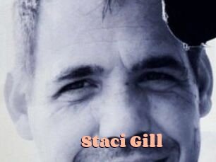 Staci_Gill