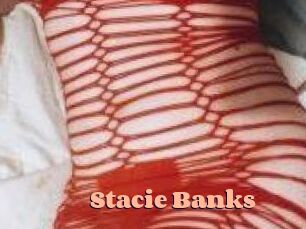 Stacie_Banks