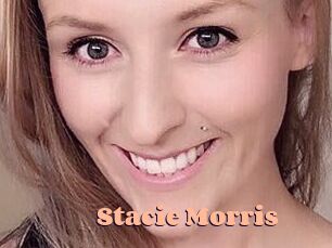 Stacie_Morris Chatte Rasée