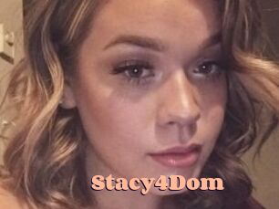 Stacy4Dom