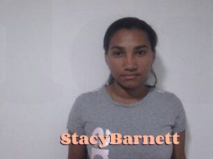 StacyBarnett