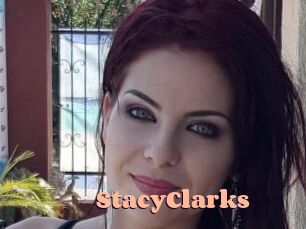 StacyClarks