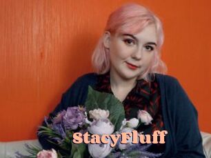 StacyFluff