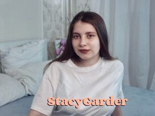 StacyGarder
