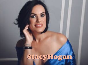 StacyHogan
