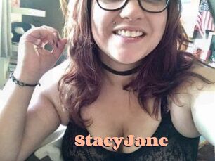 StacyJane