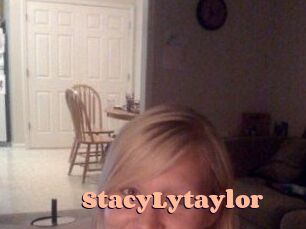 Stacy_Ly_taylor