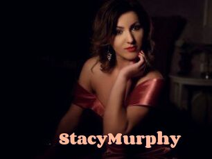 StacyMurphy