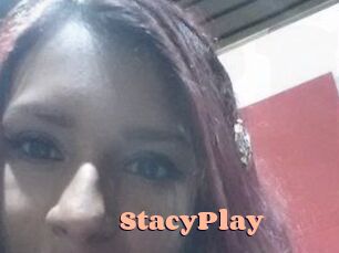 StacyPlay