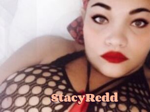 StacyRedd