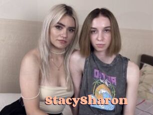 StacySharon