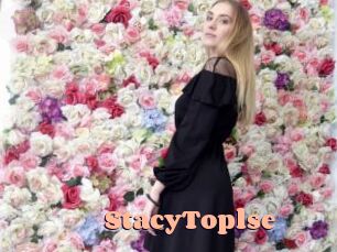 StacyToplse