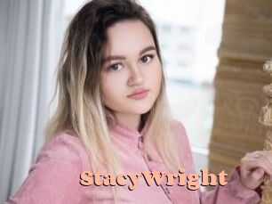 StacyWright