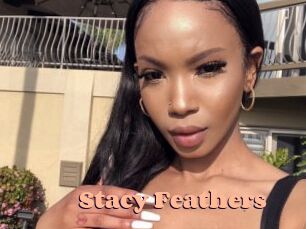 Stacy_Feathers