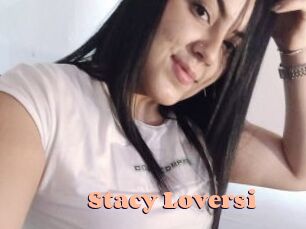 Stacy_Loversi
