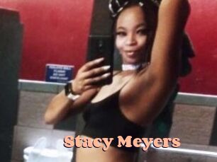 Stacy_Meyers