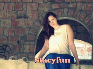 Stacyfun