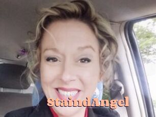 StaindAngel